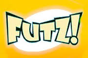 futz是什么意思