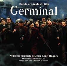 germinal是什么意思