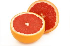 grapefruit是什么意思