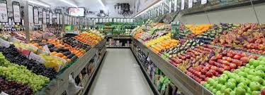 greengrocer是什么意思