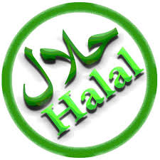 halal是什么意思