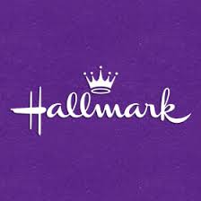 hallmark是什么意思