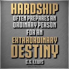 hardship是什么意思