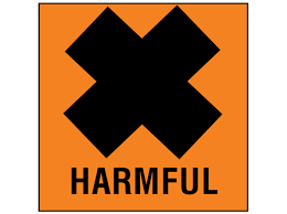 harmful是什么意思