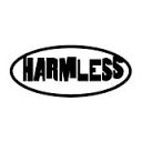 harmless是什么意思