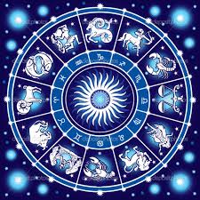 horoscope是什么意思