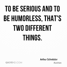 humorless是什么意思