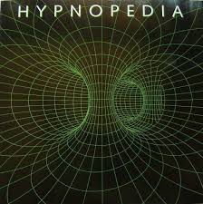 hypnopedia是什么意思