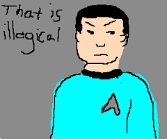 illogical是什么意思