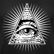 illuminati是什么意思