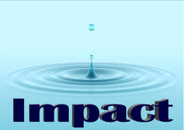 impact是什么意思