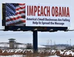 impeachable是什么意思
