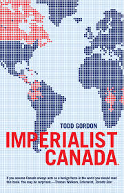 imperialist是什么意思
