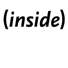 inside是什么意思