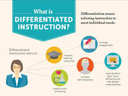 instruction是什么意思