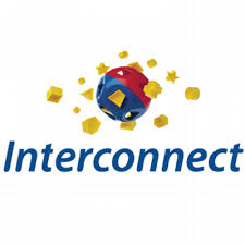 interconnect是什么意思