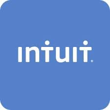 intuit是什么意思