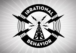 irrational是什么意思