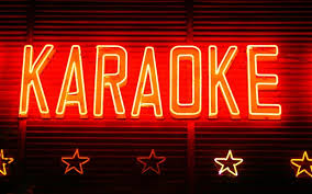 Karaoke是什么意思