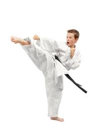 karate是什么意思