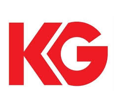 kg是什么意思