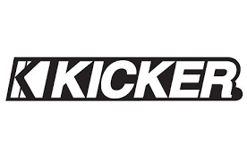 kicker是什么意思
