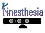 kinesthesia是什么意思