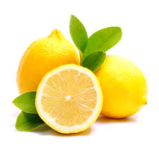 lemon是什么意思