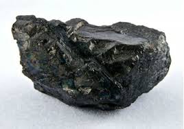 lignite是什么意思