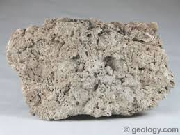 limestone是什么意思