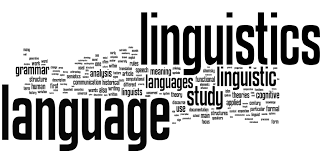 linguist是什么意思