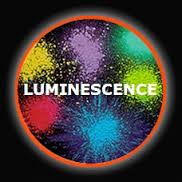 luminescence是什么意思