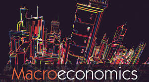 macroeconomics是什么意思