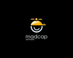 madcap是什么意思