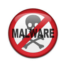 malware是什么意思