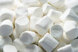 marshmallow是什么意思