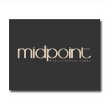 midpoint是什么意思