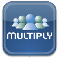 multiply是什么意思