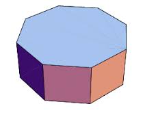 octagonal是什么意思