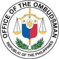 ombudsman是什么意思