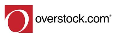 overstock是什么意思