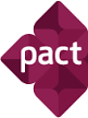 pact是什么意思