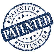patent是什么意思