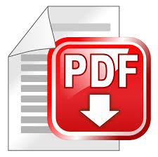 pdf是什么意思