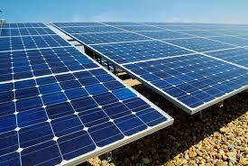 photovoltaic是什么意思
