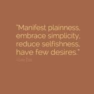 plainness是什么意思