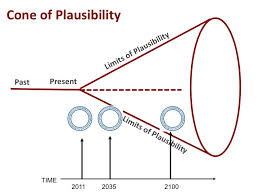 plausibility是什么意思