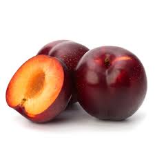 plum是什么意思