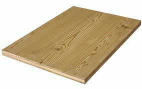 plywood是什么意思