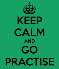 practise是什么意思